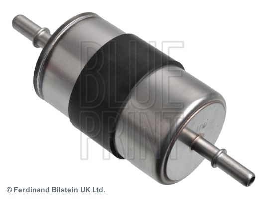 BLUE PRINT ADF122317 Fuel Filter