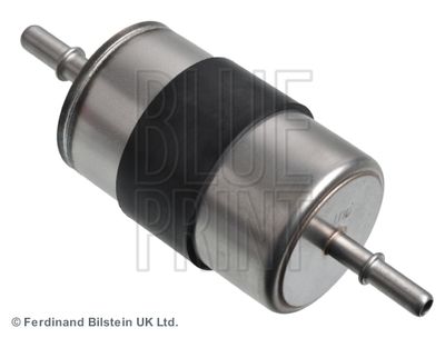 Fuel Filter BLUE PRINT ADF122317