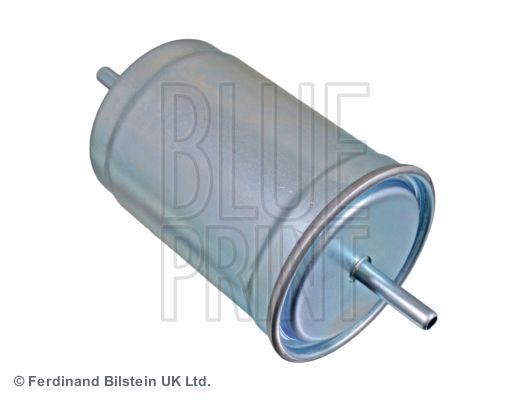 BLUE PRINT ADF122318 Fuel Filter