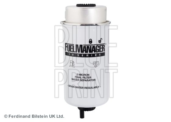 BLUE PRINT ADF122322 Fuel Filter