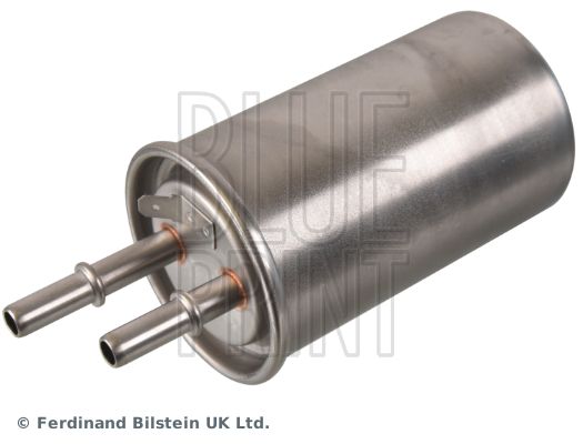 BLUE PRINT ADF122325 Fuel Filter