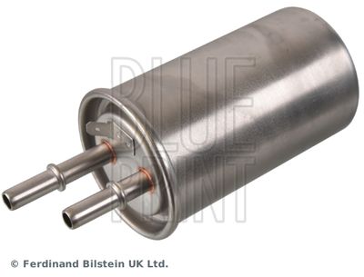 Fuel Filter BLUE PRINT ADF122325