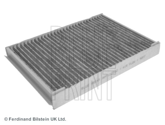 BLUE PRINT ADF122502 Filter, cabin air