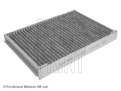 Filter, cabin air BLUE PRINT ADF122502