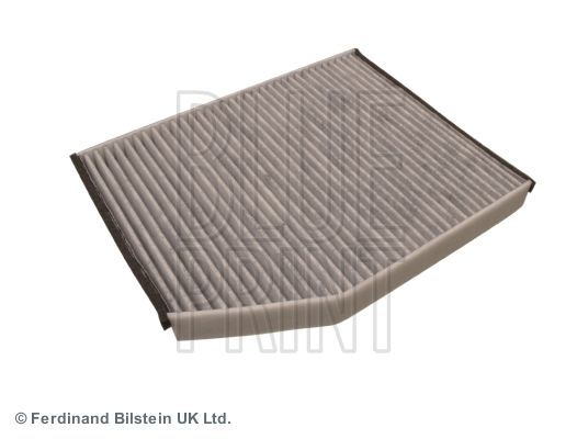 BLUE PRINT ADF122508 Filter, cabin air