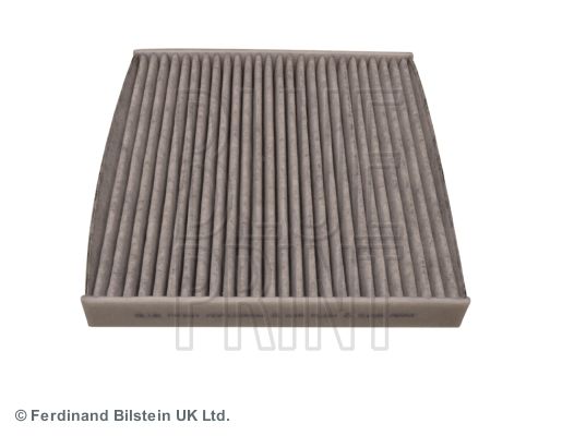 BLUE PRINT ADF122509 Filter, cabin air