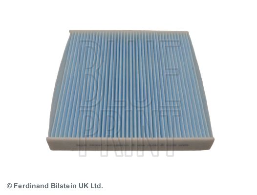 BLUE PRINT ADF122510 Filter, cabin air