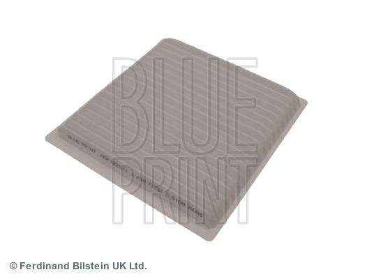 BLUE PRINT ADF122511 Filter, cabin air