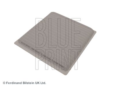 Filter, cabin air BLUE PRINT ADF122511