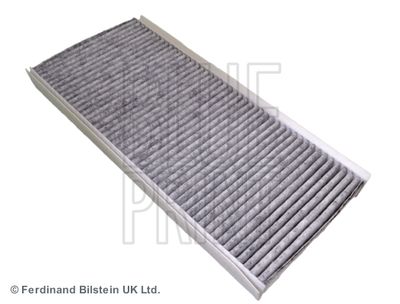 Filter, cabin air BLUE PRINT ADF122512