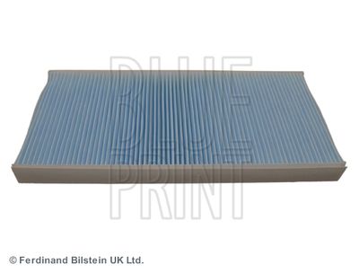Filter, cabin air BLUE PRINT ADF122513