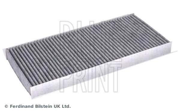 BLUE PRINT ADF122514 Filter, cabin air