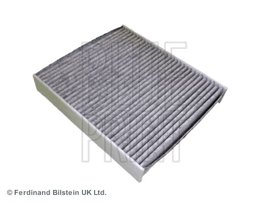 BLUE PRINT ADF122515 Filter, cabin air
