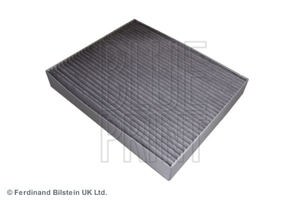 BLUE PRINT ADF122517 Filter, cabin air