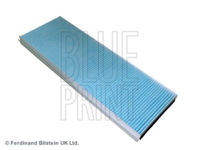 Filter, cabin air BLUE PRINT ADF122519