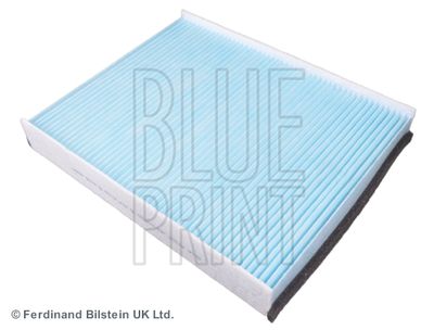 Filter, cabin air BLUE PRINT ADF122520
