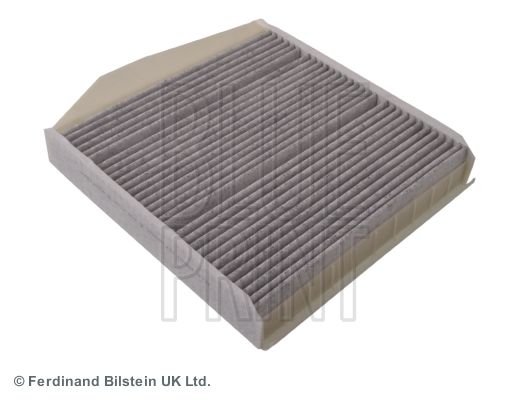 BLUE PRINT ADF122522 Filter, cabin air