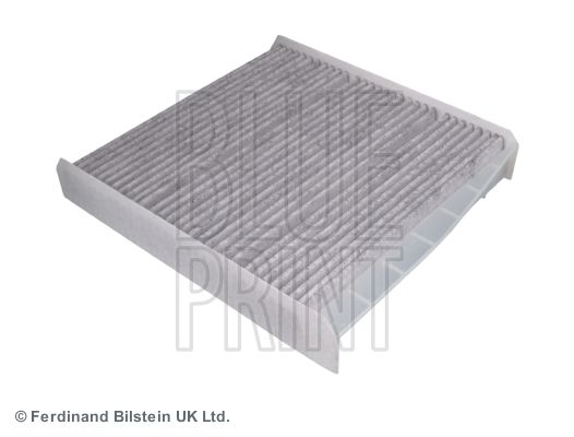 BLUE PRINT ADF122523 Filter, cabin air
