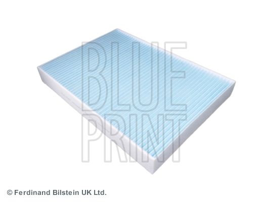 BLUE PRINT ADF122524 Filter, cabin air