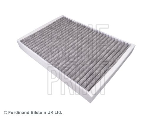 BLUE PRINT ADF122525 Filter, cabin air