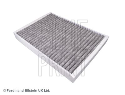 Filter, cabin air BLUE PRINT ADF122525
