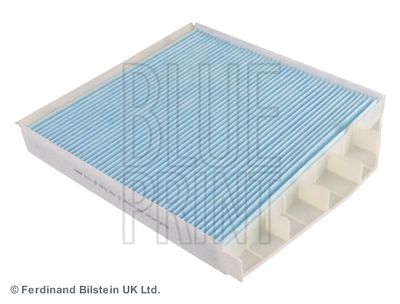 Filter, cabin air BLUE PRINT ADF122526