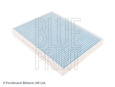Filter, cabin air BLUE PRINT ADF122528