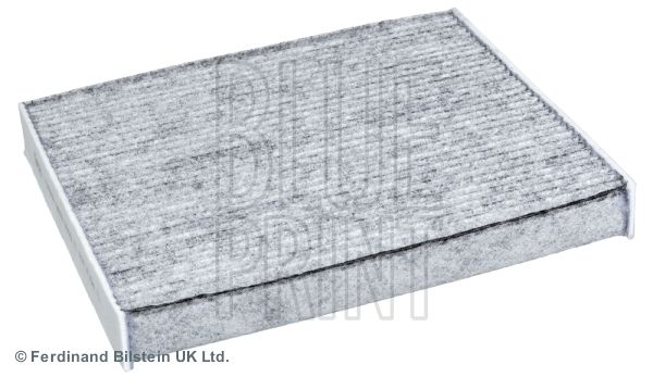BLUE PRINT ADF122529 Filter, cabin air
