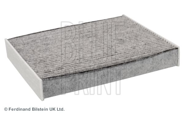 BLUE PRINT ADF122531 Filter, cabin air