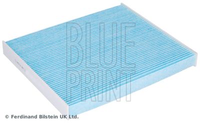 Filter, cabin air BLUE PRINT ADF122532