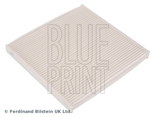 BLUE PRINT ADF122534 Filter, cabin air