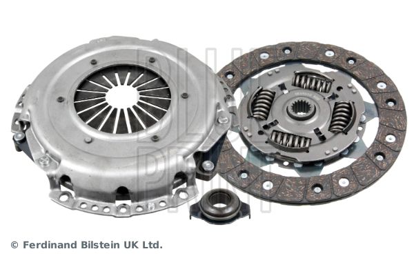 BLUE PRINT ADF123003 Clutch Kit