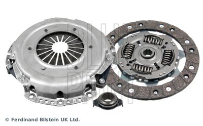 Clutch Kit BLUE PRINT ADF123003