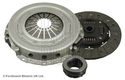 Clutch Kit BLUE PRINT ADF123004