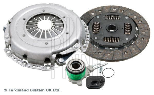 BLUE PRINT ADF123008 Clutch Kit