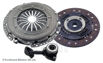 Clutch Kit BLUE PRINT ADF1230101