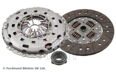 Clutch Kit BLUE PRINT ADF1230104
