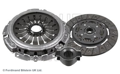 Clutch Kit BLUE PRINT ADF1230108