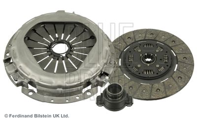 Clutch Kit BLUE PRINT ADF1230109