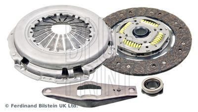 Clutch Kit BLUE PRINT ADF123010