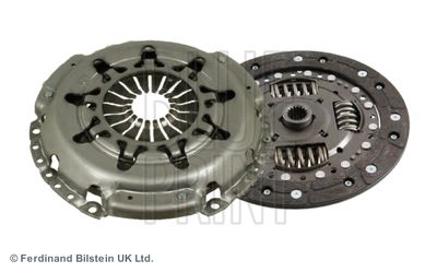 Clutch Kit BLUE PRINT ADF1230110