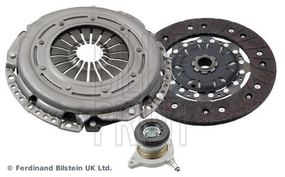 Clutch Kit BLUE PRINT ADF1230111