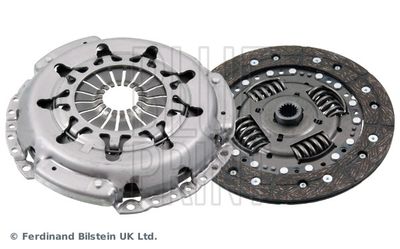 Clutch Kit BLUE PRINT ADF1230115