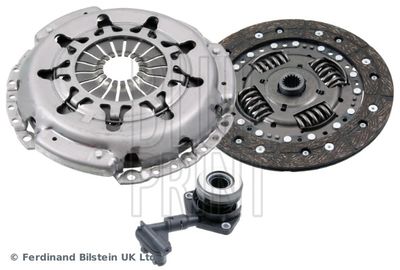 Clutch Kit BLUE PRINT ADF1230116