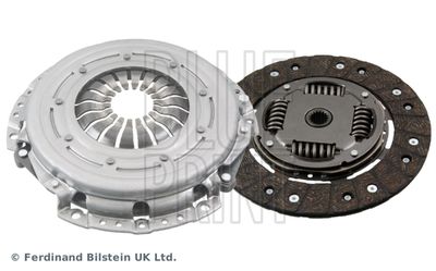 Clutch Kit BLUE PRINT ADF1230117