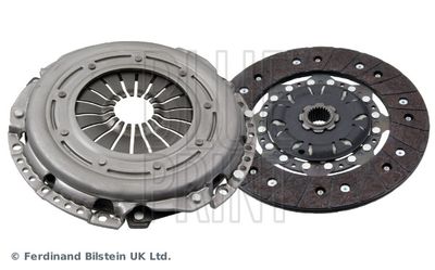 Clutch Kit BLUE PRINT ADF1230118