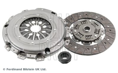 Clutch Kit BLUE PRINT ADF1230125