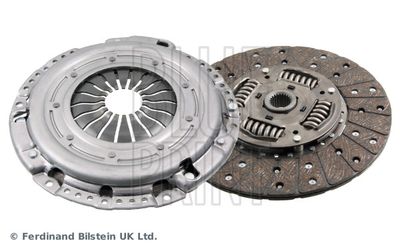 Clutch Kit BLUE PRINT ADF1230126