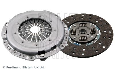 Clutch Kit BLUE PRINT ADF1230128