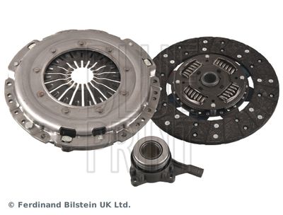 Clutch Kit BLUE PRINT ADF1230129